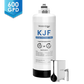 Replacement Filter WD-KJF for Waterdrop  Reverse Osmosis Instant Hot Water Dispenser System