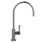 Echo Tankless RO System