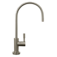 Echo Tankless RO System