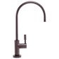 Echo Tankless RO System