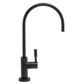 Echo Tankless RO System