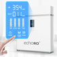 Echo Tankless RO System