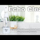 Echo Clean Bleach Alternative